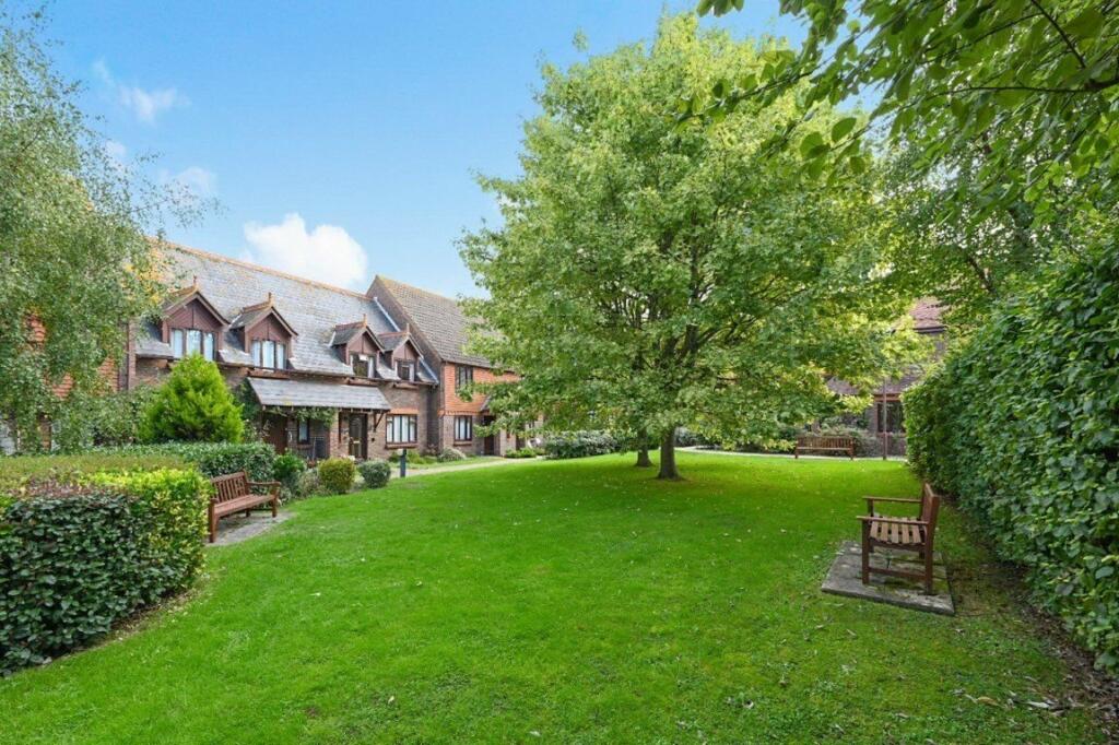 Additional image 15 of Church Bailey, Westham, Pevensey, East Sussex, BN24