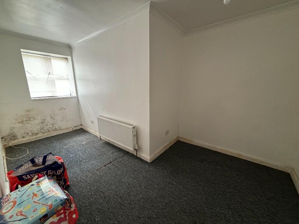 Additional image 9 of BH2 KERLEY COURT, West Cliff