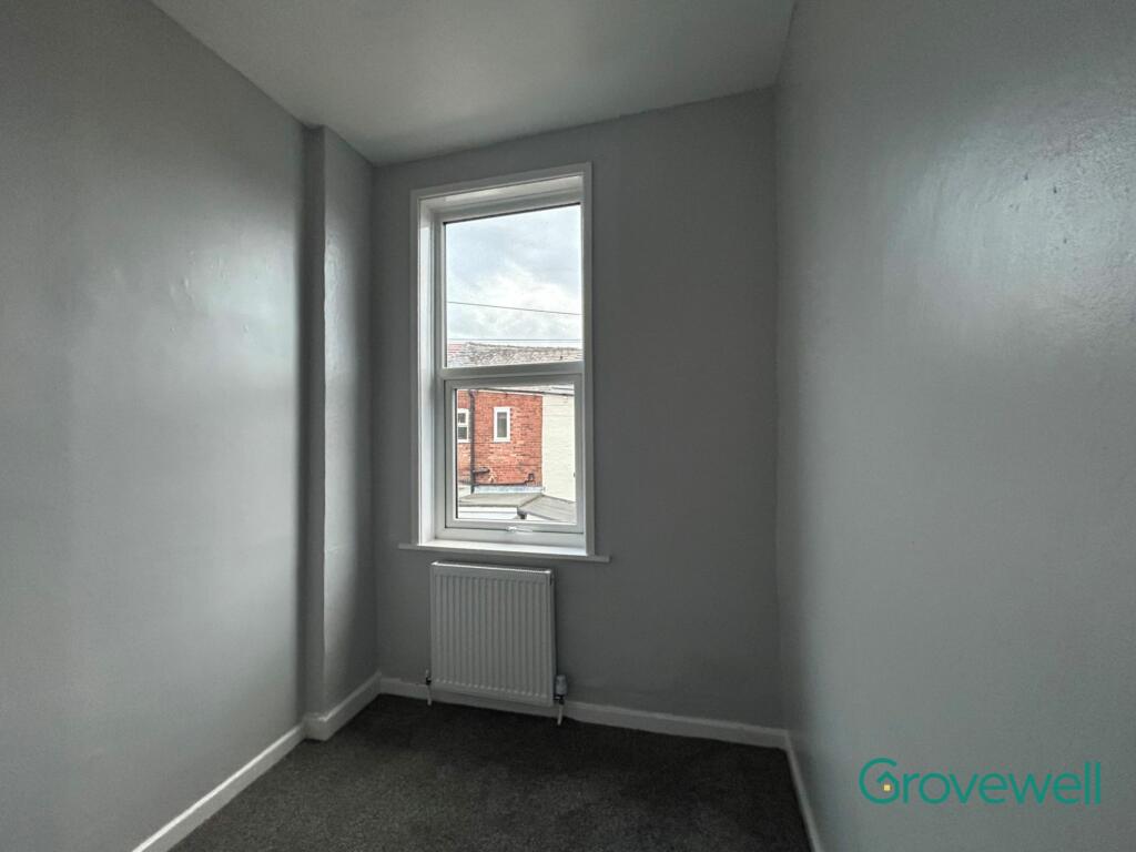Additional image 19 of Barlow Street, Horwich, Bolton