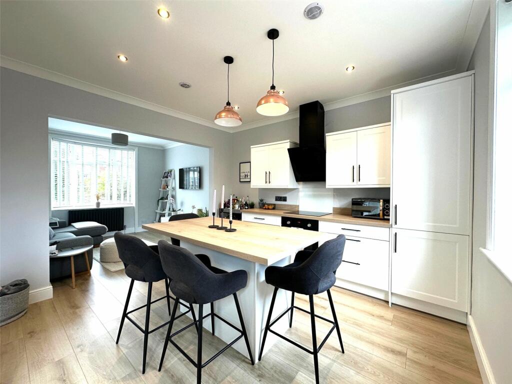 Additional image 4 of Summerdown Road, Old Town, Eastbourne, East Sussex, BN20