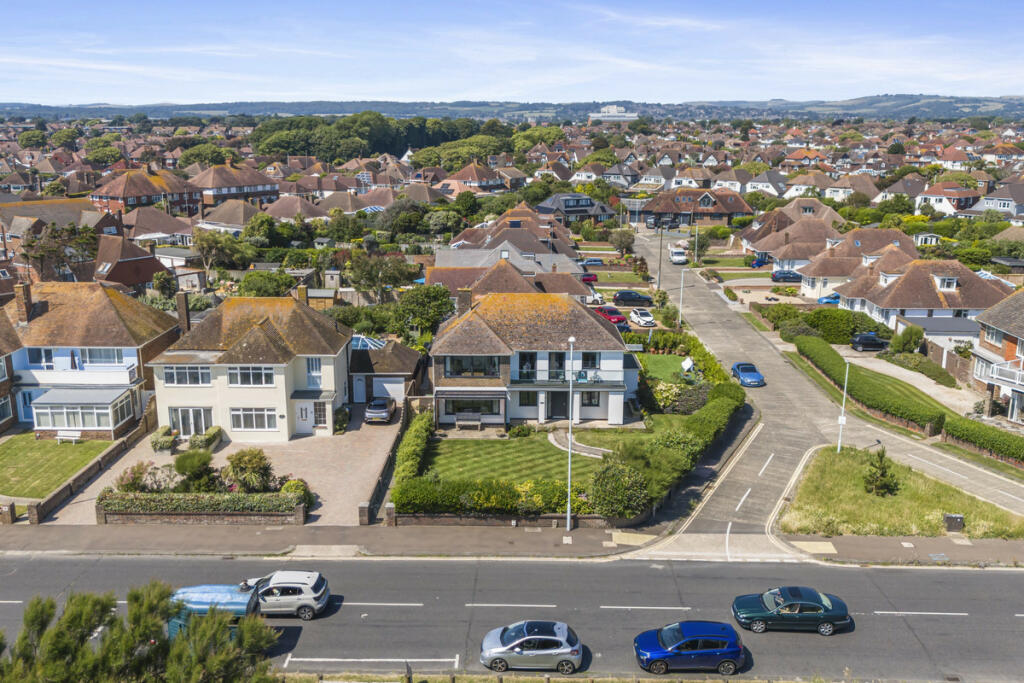 Additional image 20 of Marine Crescent, Goring-by-sea, BN12