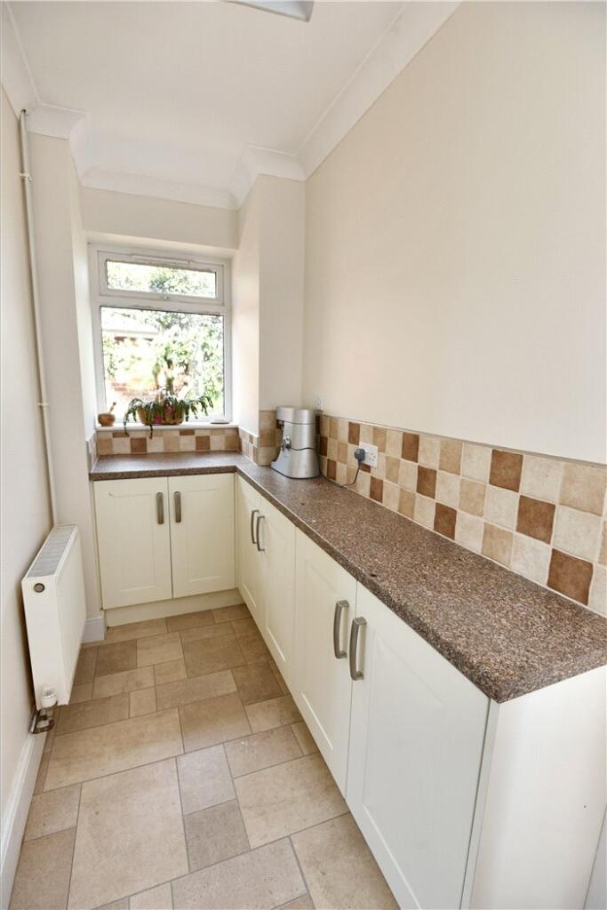 Additional image 11 of Lonnen Road, Colehill, Wimborne, Dorset, BH21