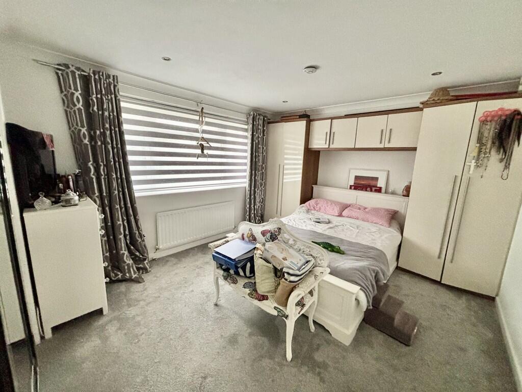 Additional image 8 of Greenhayes, Broadstone