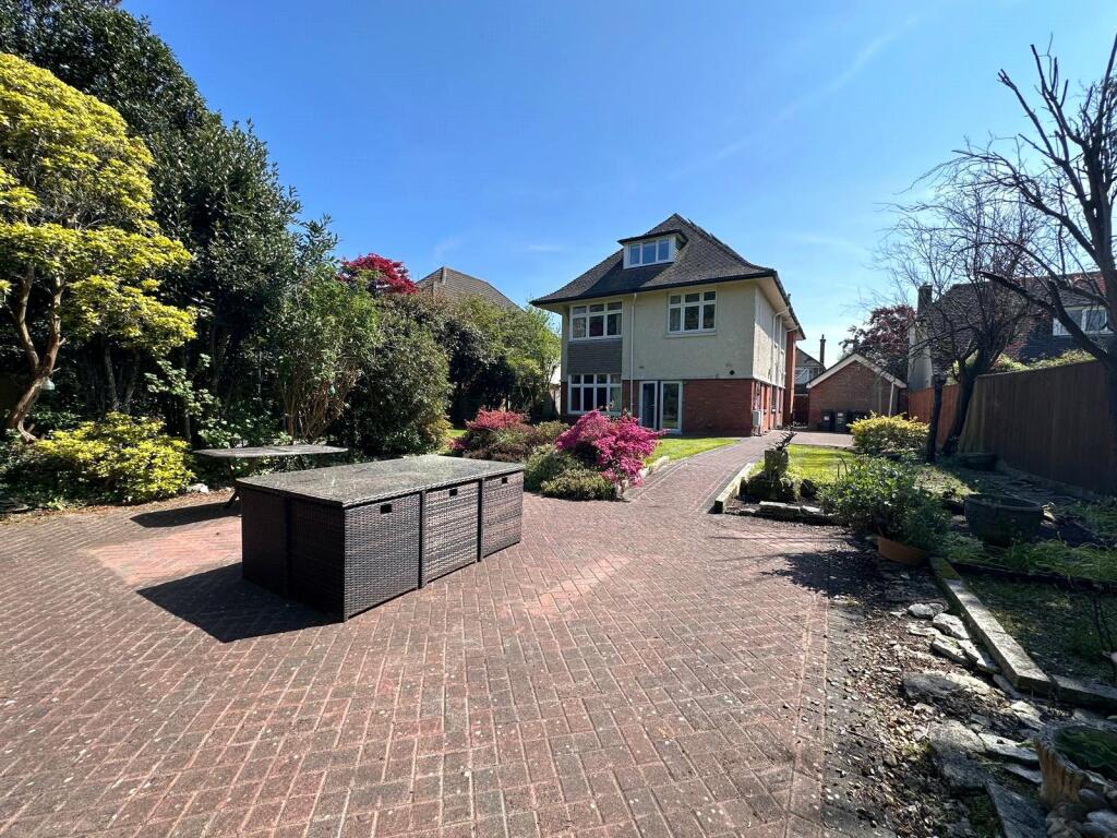 Additional image 25 of St. Albans Avenue, Queens Park, Bournemouth, Dorset, BH8