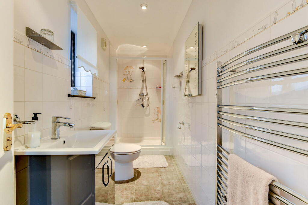 Additional image 14 of Ovingdean, Brighton, BN2