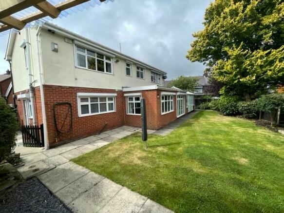 Additional image 25 of Pool Fold House, 1 Pool Fold Close, Bolton, BL1 5SA