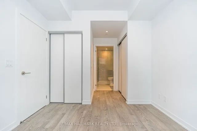 Additional image 34 of 1928 Lake Shore Blvd Unit 1806