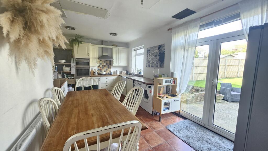 Additional image 6 of Ashdown Avenue, Saltdean, BN2