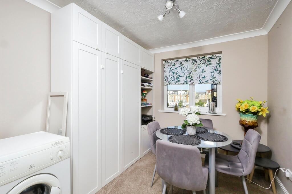 Additional image 10 of Santa Cruz Drive, Eastbourne