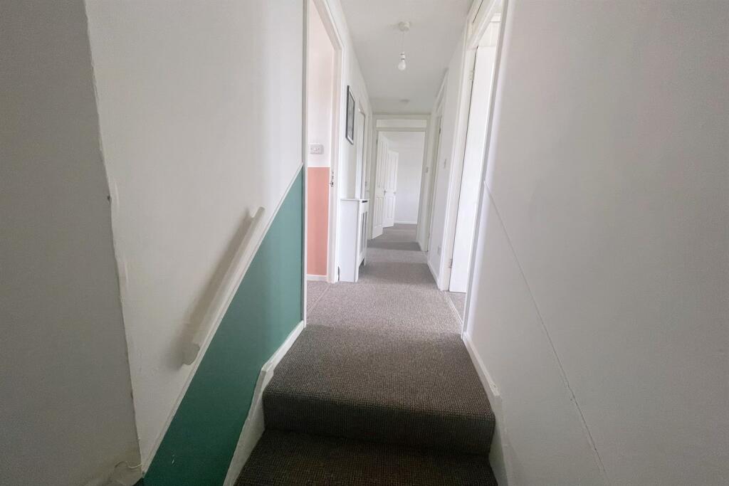 Additional image 10 of Lexden Drive, BN25