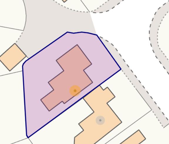 Additional image 38 of Pleasington Drive, Bury, Greater Manchester, BL8 2ET