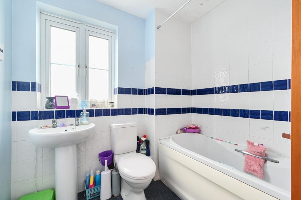 Additional image 13 of Harbour Way, Shoreham, BN43