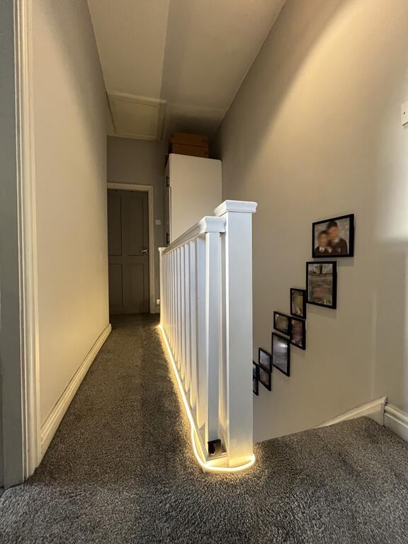 Additional image 13 of Bolton Road, Westhoughton, BL5 3DY