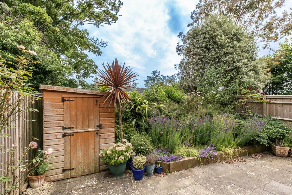 Additional image 27 of St. Lawrence Mews, Worthing