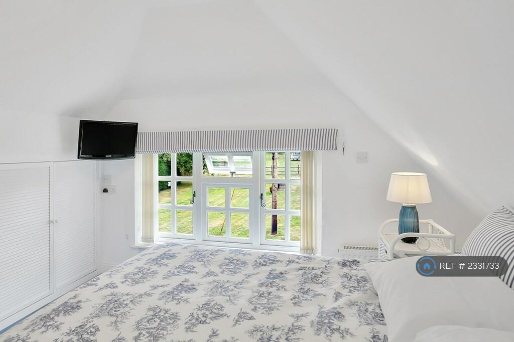 Additional image 23 of Wimborne, Dorset, BH21