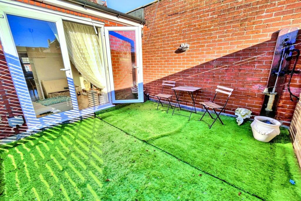 Additional image 16 of Boscombe