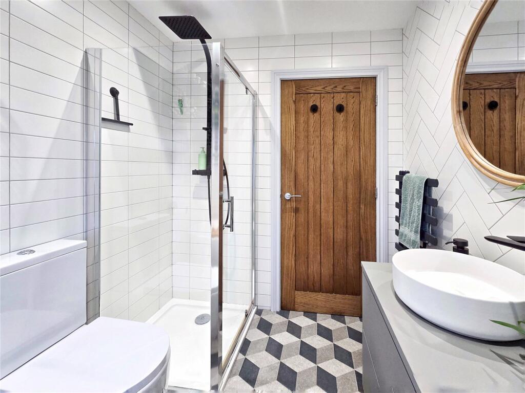 Additional image 19 of Earl Road, Ramsbottom, BL0