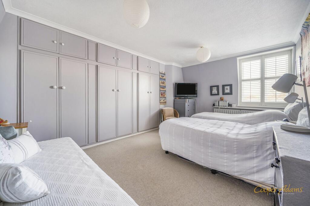 Additional image 12 of The Street, East Preston, BN16