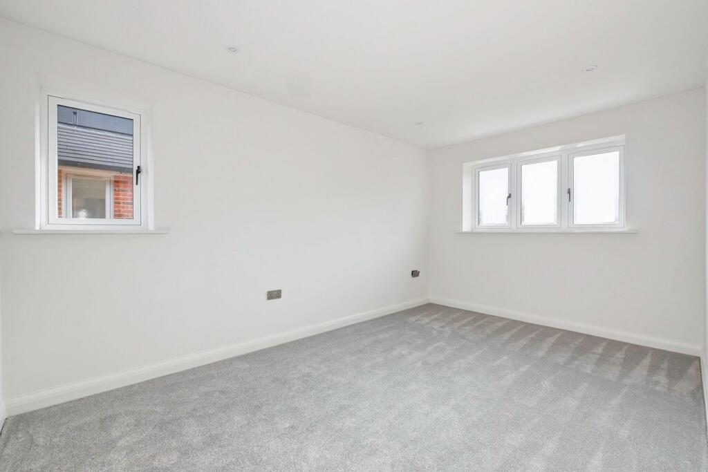 Additional image 19 of Amberstone, Hailsham, BN27