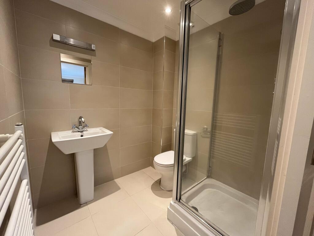 Additional image 7 of 121 North Road , ,