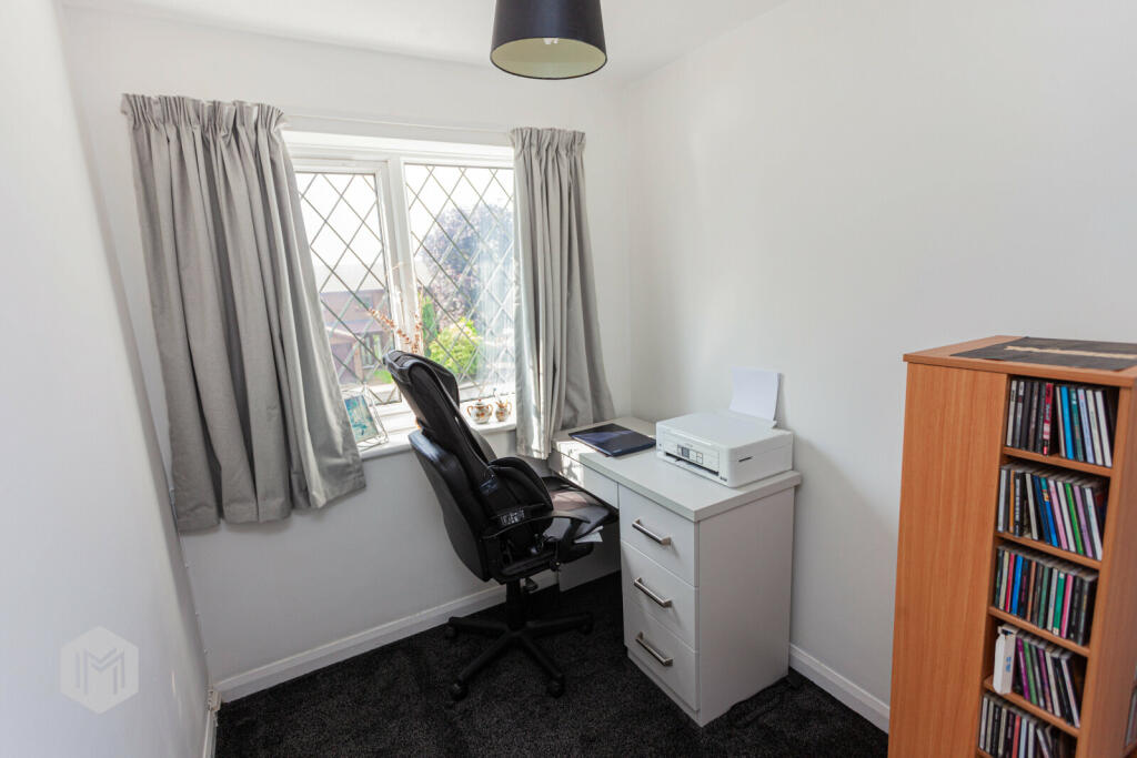 Additional image 15 of Bradshaw Meadows, Bradshaw, Bolton, BL2 4ND