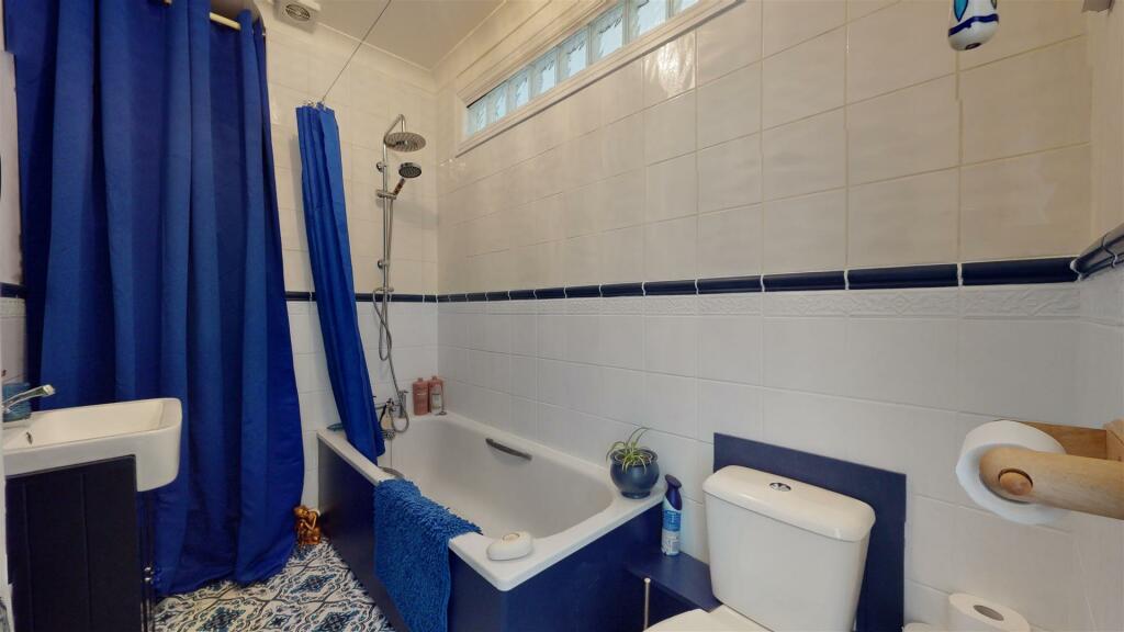 Additional image 7 of Royal Victoria Apartments, High Street, Swanage