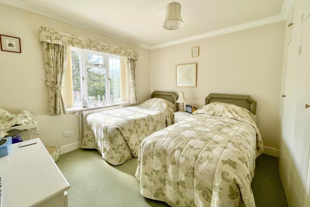 Additional image 14 of Branksome Wood Road, Bournemouth, BH2