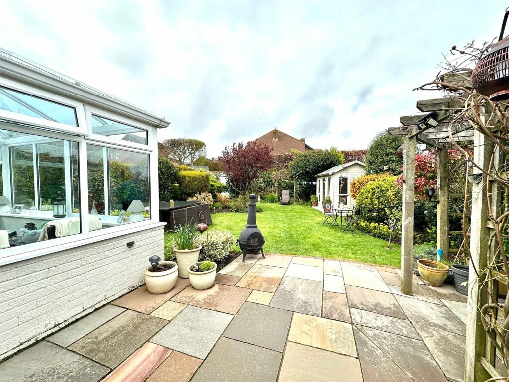 Additional image 14 of Friston Avenue, Eastbourne, East Sussex, BN22