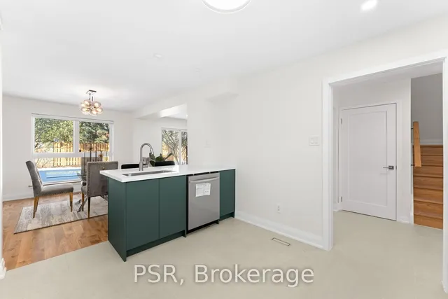 Additional image 22 of 42 Crimson Mill Way