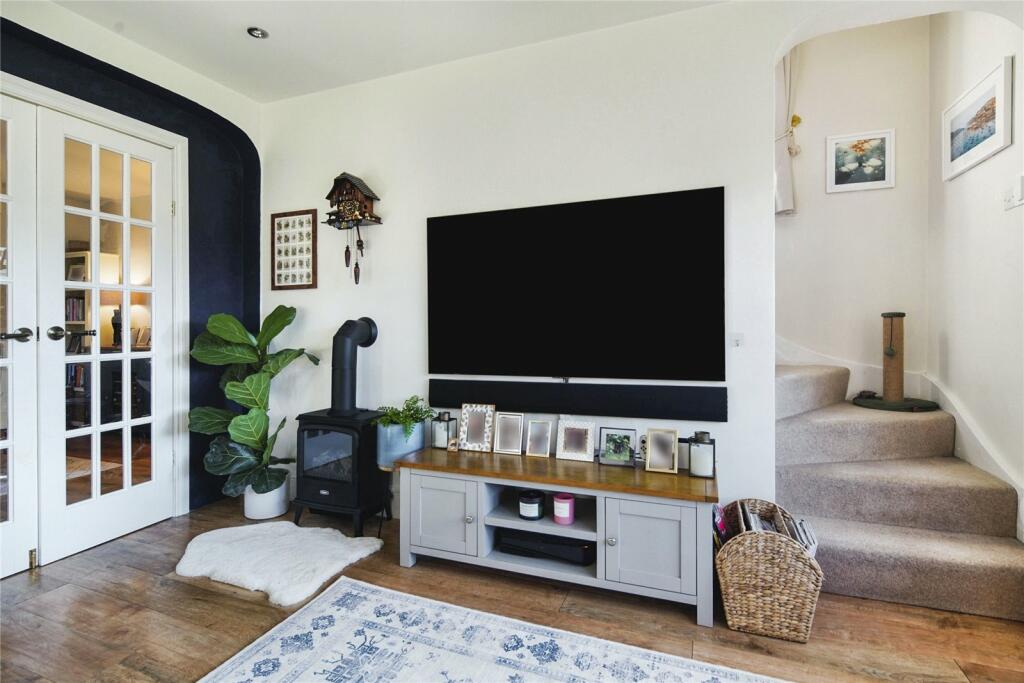 Additional image 21 of Woodlands, Hove, East Sussex, BN3