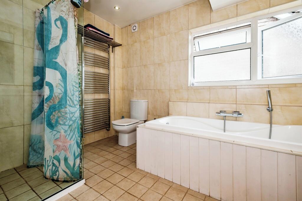 Additional image 4 of Vale Drive, Worthing