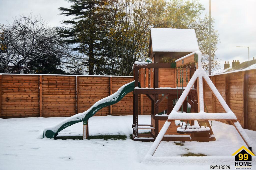 Additional image 24 of Albion Hall, Kearsley, Bolton, BL4