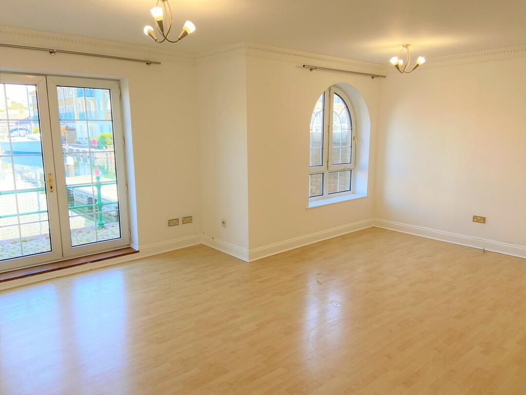 Additional image 5 of Wellington Court, Brighton Marina Village, Brighton