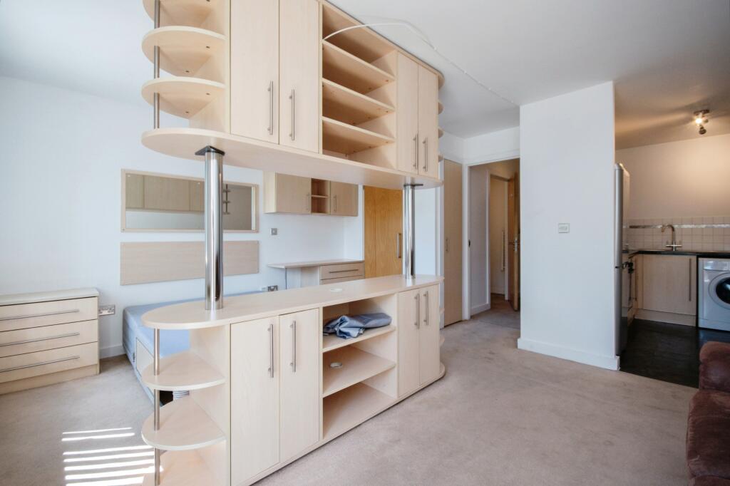 Additional image 11 of Castle Lane West, Bournemouth, Dorset, BH8