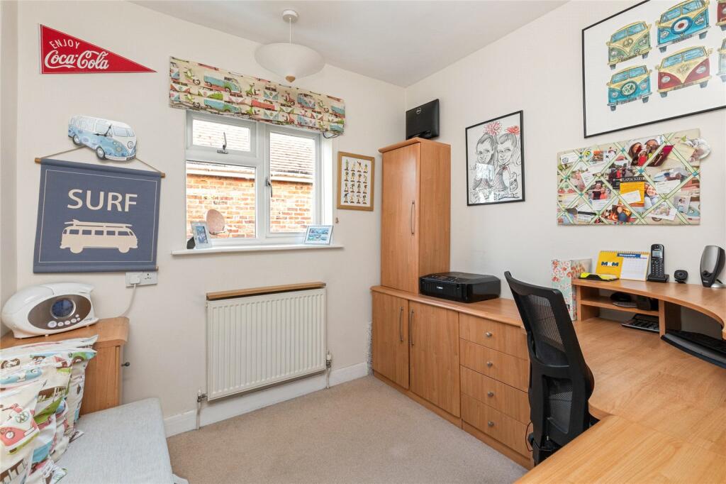 Additional image 13 of Sea Road, East Preston, Littlehampton, West Sussex, BN16