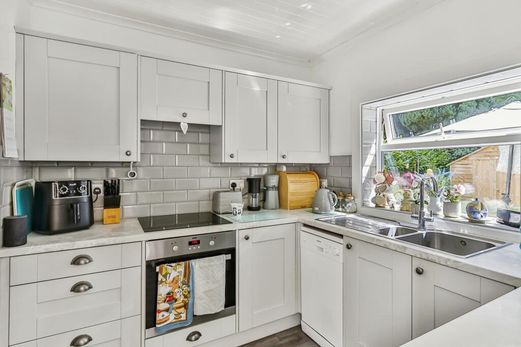 Additional image 4 of Bradpole Road, QUEENS PARK, Bournemouth, Dorset, BH8