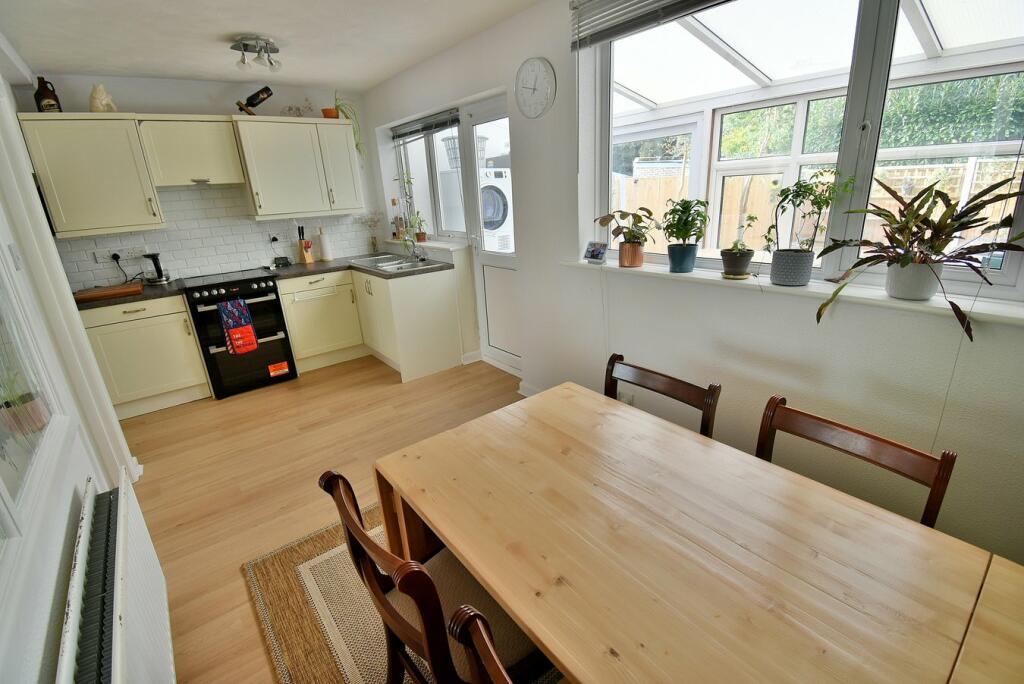 Additional image 3 of Ringwood Road, Ferndown, BH22