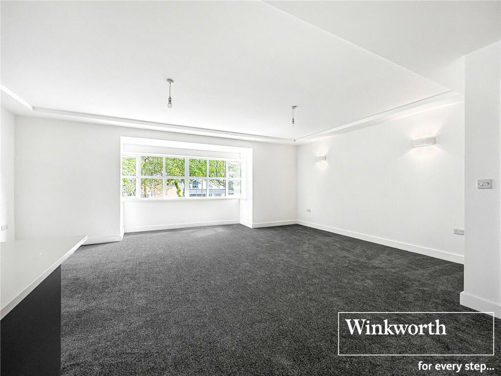 Additional image 4 of Golf Links Road, Ferndown, Dorset, BH22