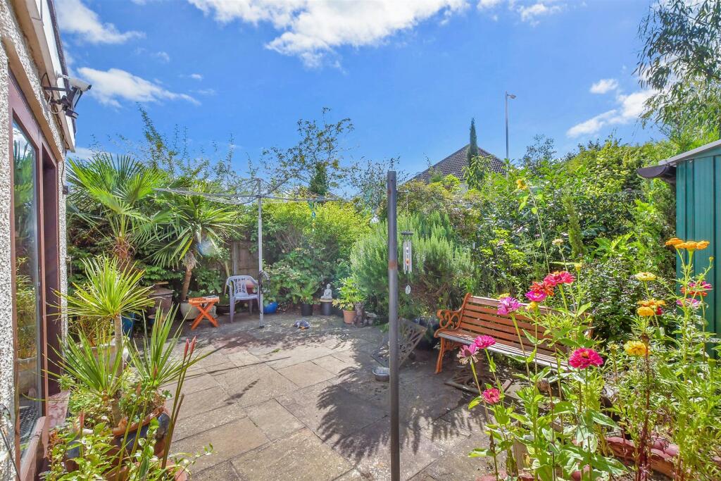 Additional image 10 of Hearnfield Road, Littlehampton, West Sussex