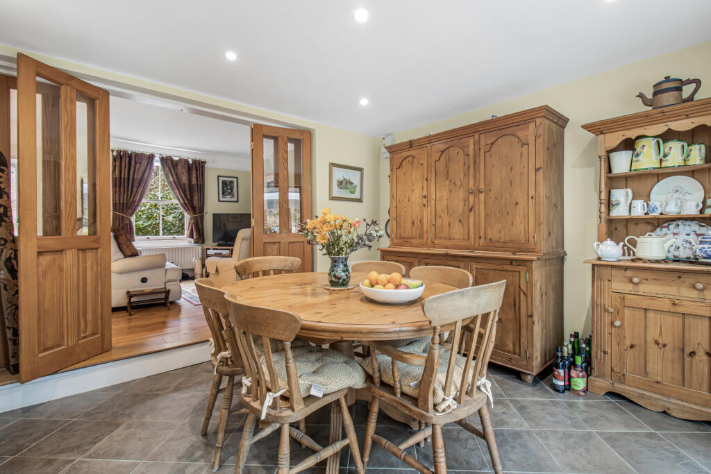 Additional image 11 of Church Lane, Burley, Ringwood, Hampshire, BH24