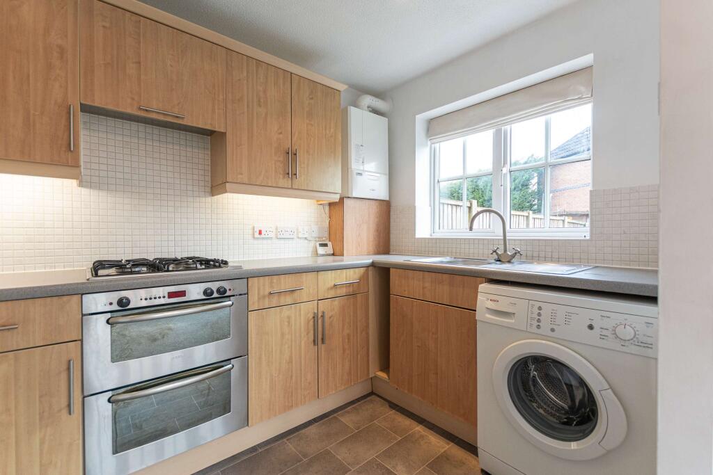 Additional image 10 of 36 Holmebrook Drive
