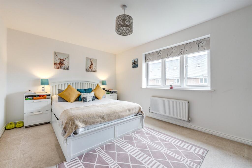 Additional image 9 of Oaksheath Gardens, Worthing, West Sussex, BN13