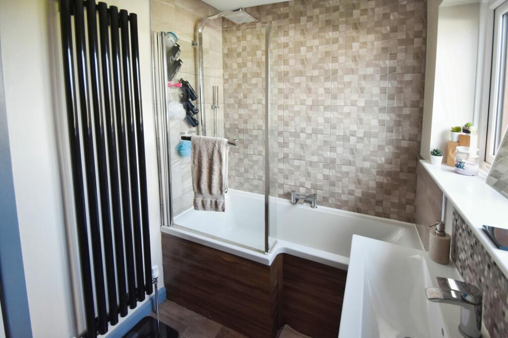 Additional image 21 of Allendale Drive, Bury, BL9