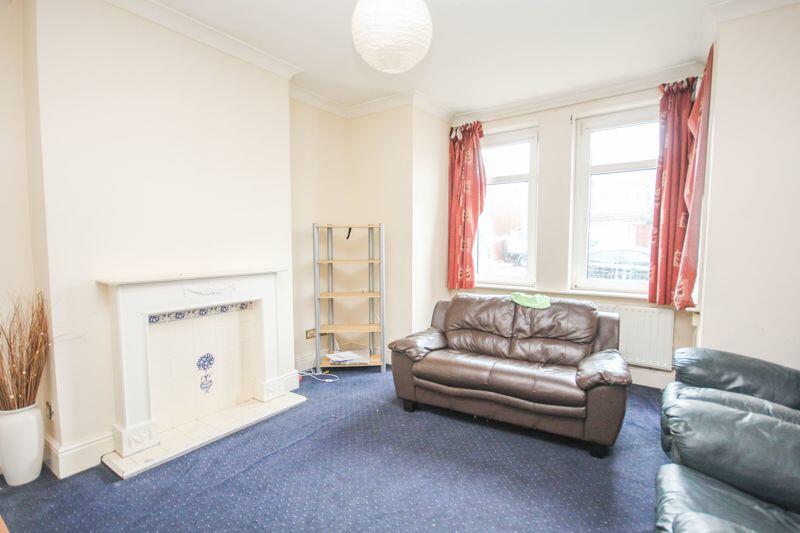 Additional image 13 of Student House, Charminster