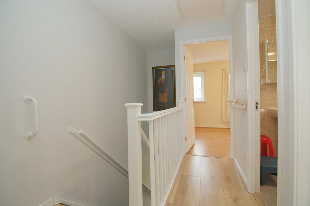 Additional image 11 of Hopefield Way, Off Rooley Lane, Bradford, BD5