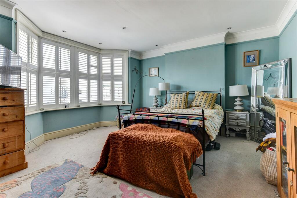 Additional image 26 of Navarino Road, Worthing, BN11