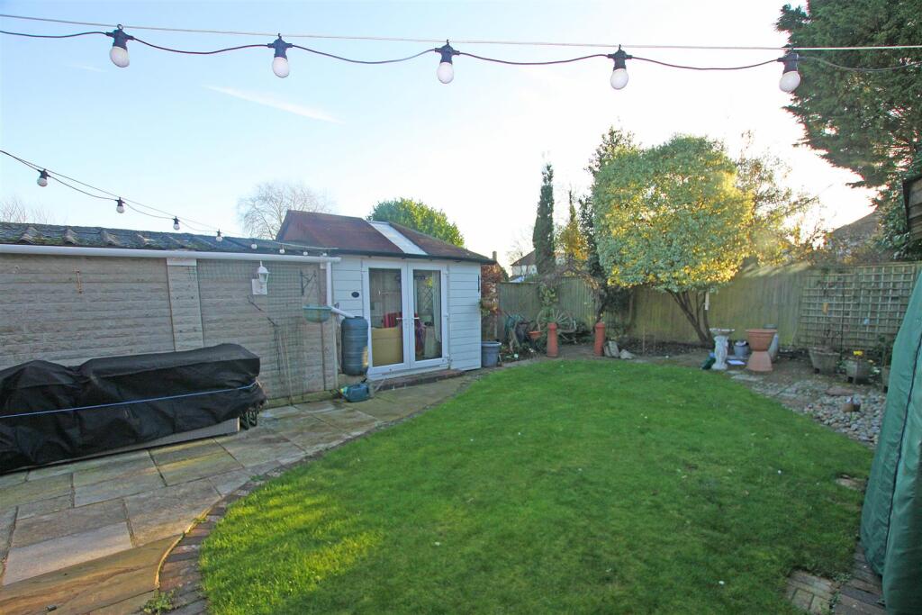 Additional image 15 of Cheddington Road, Bournemouth