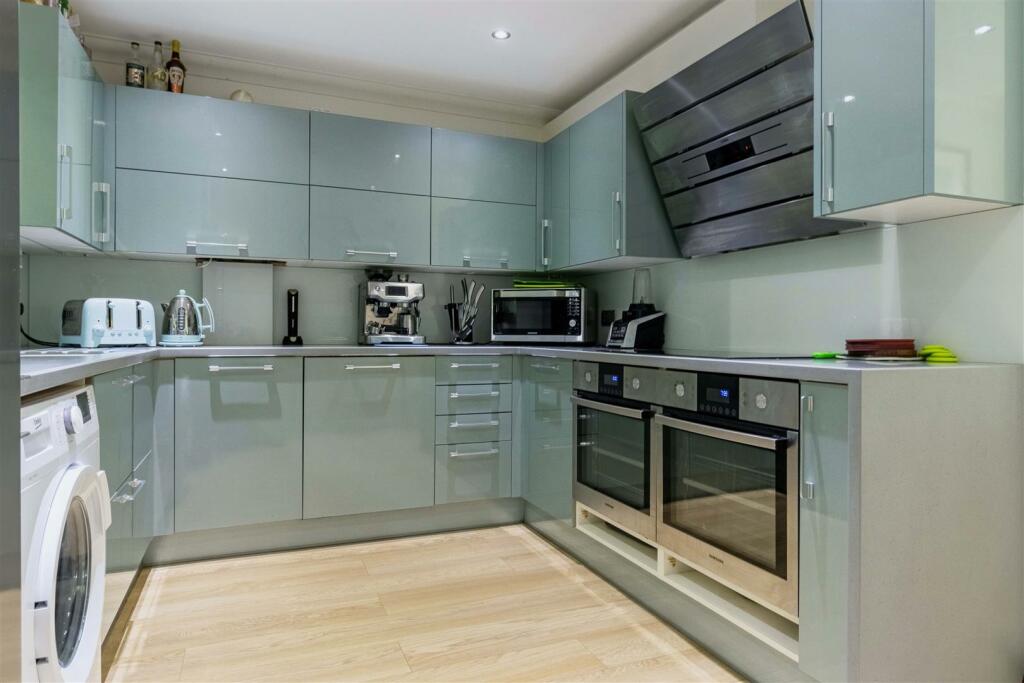 Additional image 19 of Wilbury Avenue, Hove