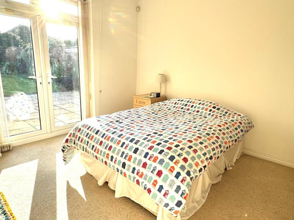 Additional image 10 of Seaward Avenue