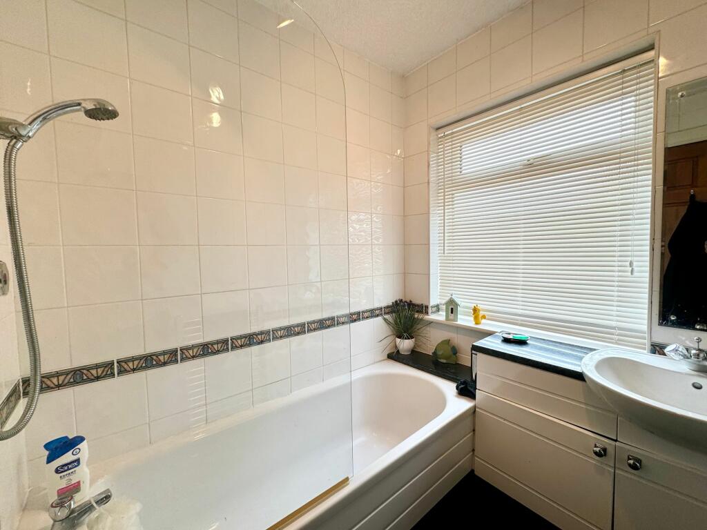 Additional image 26 of Manchester Road, Bury, BL9